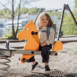 Beckmann Classic Mini – Fox Light 21 Beckmann Classic Mini – Fox Light -Kinderspielzeugladen 42897 10 5a20foojxhyge187