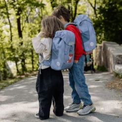 Beckmann Classic Mini – Fox Light 19 Beckmann Classic Mini – Fox Light -Kinderspielzeugladen 42897 8 1lzinjxnxa9n4nhu