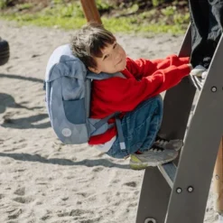 Beckmann Classic Mini – Fox Light 20 Beckmann Classic Mini – Fox Light -Kinderspielzeugladen 42897 9 b5imjoxbkr3jaek2