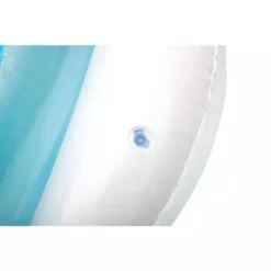 Bestway® 2-Personen-Schwimmring Mit Rückenlehne Lounge -Kinderspielzeugladen 43009 4