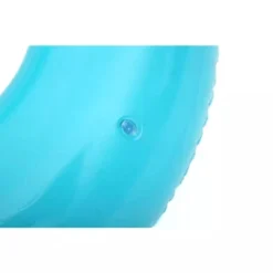 Bestway® 2-Personen-Schwimmring Mit Rückenlehne Lounge -Kinderspielzeugladen 43009 5