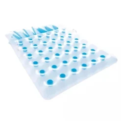 Bestway® Luftmatratze Strandbett 193 X 142 Cm -Kinderspielzeugladen 43055 2