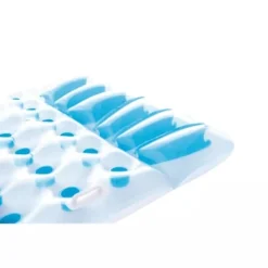 Bestway® Luftmatratze Strandbett 193 X 142 Cm -Kinderspielzeugladen 43055 3