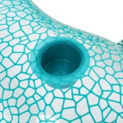 Bestway® Schwimmsessel Flip-Kissen -Kinderspielzeugladen 43097 3