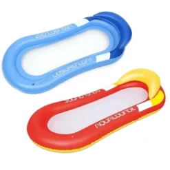 Bestway Luftmatratze Aqua Lounge Blindpack