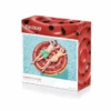 Bestway® Luftmatratze Wassermelone Ø 188 Cm -Kinderspielzeugladen 43140