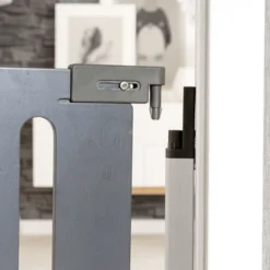 Reer - 46051 EasyFix Schnell-Montagesystem Zu Tür-, Treppenwächtern 14 Reer - 46051 EasyFix Schnell-Montagesystem Zu Tür-, Treppenwächtern -Kinderspielzeugladen 46051 5 yuht46u2jwgaanwk