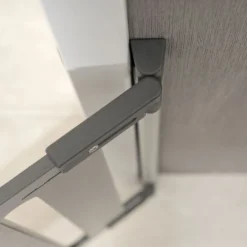 Reer - 46051 EasyFix Schnell-Montagesystem Zu Tür-, Treppenwächtern 15 Reer - 46051 EasyFix Schnell-Montagesystem Zu Tür-, Treppenwächtern -Kinderspielzeugladen 46051 6 kqytlrzefbugabhw