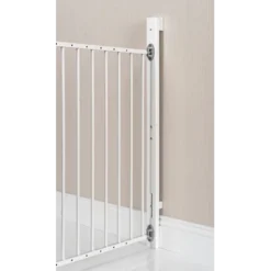 Reer - 46060 WallFlex Bodenleistenset -Kinderspielzeugladen 46060 1