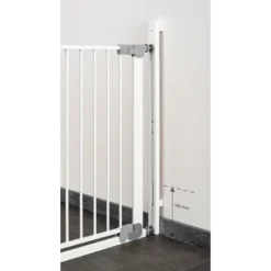 Reer - 46060 WallFlex Bodenleistenset -Kinderspielzeugladen 46060 2