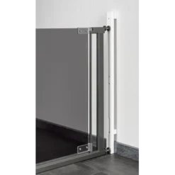 Reer - 46060 WallFlex Bodenleistenset -Kinderspielzeugladen 46060 4