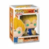 Funko POP Animation: Dragonball Z S8- Majin Vegeta -Kinderspielzeugladen 48603