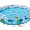 Bestway Planschbecken "Deep Dive", 152 X 30 Cm 2 Bestway Planschbecken "Deep Dive", 152 X 30 Cm -Kinderspielzeugladen 51004 2020 myrxara8xbfl9cvk