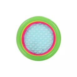 Bestway® Planschbecken Summer Set Ø 70 X 24 Cm 10 Bestway® Planschbecken Summer Set Ø 70 X 24 Cm -Kinderspielzeugladen 51128 2