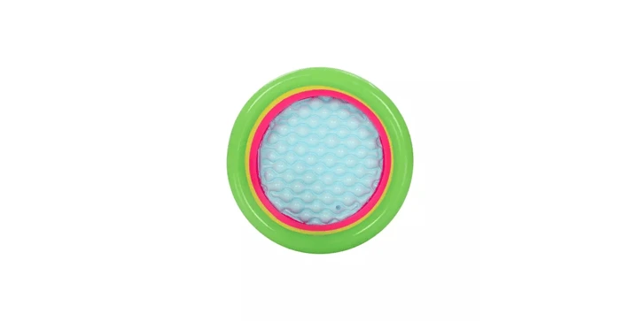 Bestway® Planschbecken Summer Set Ø 70 X 24 Cm 5 Bestway® Planschbecken Summer Set Ø 70 X 24 Cm – Bild 3