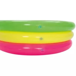 Bestway® Planschbecken Summer Set Ø 70 X 24 Cm 11 Bestway® Planschbecken Summer Set Ø 70 X 24 Cm -Kinderspielzeugladen 51128 3