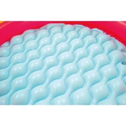 Bestway® Planschbecken Summer Set Ø 70 X 24 Cm 12 Bestway® Planschbecken Summer Set Ø 70 X 24 Cm -Kinderspielzeugladen 51128 4