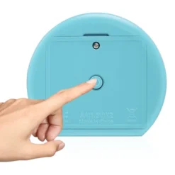 Reer - 52063 MyBabyLight - Beruhigungslicht - Mond -Kinderspielzeugladen 52063 2 1gblxfgvxosjveze