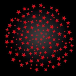 Reer - 52100 Starlino Sternenprojektor -Kinderspielzeugladen 52100 6 9n1aref8gx5dakxy