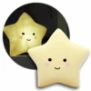 Reer - 52265 Star - Sweet Dreams Lumilu Nachtlicht -Kinderspielzeugladen 52265 sweet dreams star