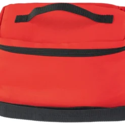 Universaltragetasche Für Kinder