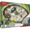 POKEMON Amigo 55025 PKM EX Box Mai -Kinderspielzeugladen 55025