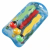 INTEX 55503 Wasseralgen 3er Set -Kinderspielzeugladen 55503
