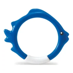 INTEX 55507 Unterwasser Fisch Ringe – Blindpack -Kinderspielzeugladen 55507 2