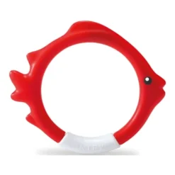 INTEX 55507 Unterwasser Fisch Ringe – Blindpack -Kinderspielzeugladen 55507 3