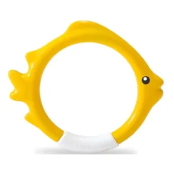 INTEX 55507 Unterwasser Fisch Ringe – Blindpack -Kinderspielzeugladen 55507 4