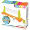 INTEX 56508 Intex Poolgame Volleyball -Kinderspielzeugladen 56508np
