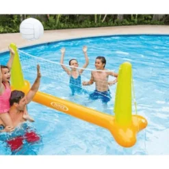 INTEX 56508 Intex Poolgame Volleyball -Kinderspielzeugladen 56508np 2