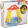 INTEX 57114NP Intex Babypool "Mushroom" -Kinderspielzeugladen 57114np 5