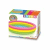 INTEX 57422NP Pool 3-Ring "Sunset Glow" 147 X 33 Cm 1 INTEX 57422NP Pool 3-Ring "Sunset Glow" 147 X 33 Cm -Kinderspielzeugladen 57422np