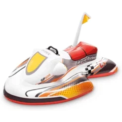 INTEX 57520NP Wave Rider Ride-On