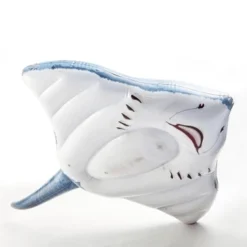 INTEX 57550NP Aufblasbarer Ride-On-Stachelrochen 7 INTEX 57550NP Aufblasbarer Ride-On-Stachelrochen -Kinderspielzeugladen 57550np 2