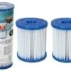 Bestway Filterkartuschen Gr.II Ø10,6cmxH13,6cm 2er Set -Kinderspielzeugladen 58094 eqryqbatbofr9o0m