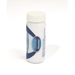 Bestway Pool PH Teststreifen 3-in-1