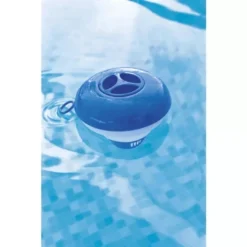 Bestway® Flowclear™ Dosierschwimmer Ø 12,5 Cm -Kinderspielzeugladen 58210 3