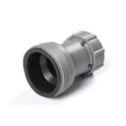 Bestway® Adapter- Set Für Schlauchanschluss -Kinderspielzeugladen 58236 3