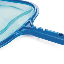 Bestway Kescher-Aufsatz Oberflächenkescher -Kinderspielzeugladen 58277 2 itdacavp9k0o4ddg