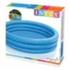 INTEX 558426NP Pool Kristallblau -Kinderspielzeugladen 58426np