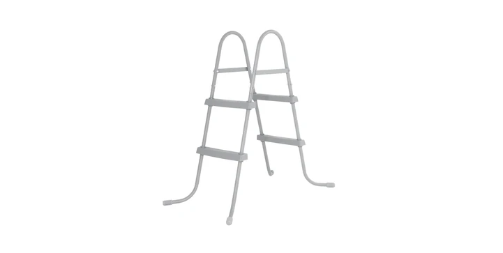 Bestway® Poolleiter 84 Cm 3 Bestway® Poolleiter 84 Cm