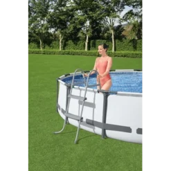 Bestway® Poolleiter 84 Cm 7 Bestway® Poolleiter 84 Cm -Kinderspielzeugladen 58430 2022 2