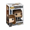 Funko POP Movies: Harry Potter - Hermione Granger 2 Funko POP Movies: Harry Potter - Hermione Granger -Kinderspielzeugladen 5860