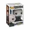 Funko POP Movies: Harry Potter – Voldemort – 2023 -Kinderspielzeugladen 5861