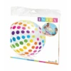 INTEX 59065NP Wasserball Jumbo 107cm -Kinderspielzeugladen 59065np