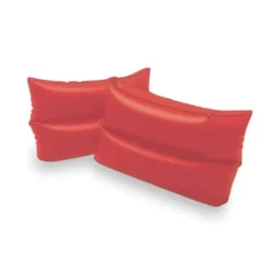 INTEX 59642EU Schimmflügel Neon 6-12 Jahre