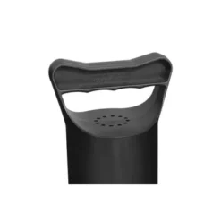 Bestway® Air Hammer™ Doppelhubkolbenpumpe 30 Cm -Kinderspielzeugladen 62002 4