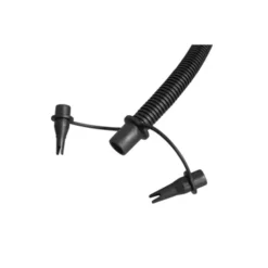 Bestway® Air Hammer™ Doppelhubkolbenpumpe 30 Cm -Kinderspielzeugladen 62002 5